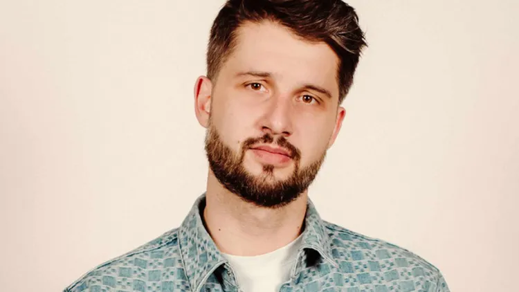 Louis Matute