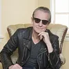 Graham Bonnet
