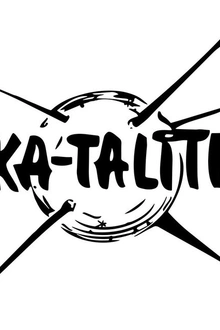 THE SKATALITES