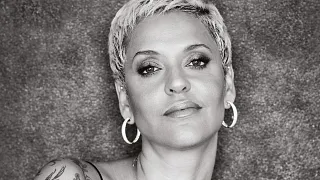 Mariza