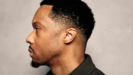 Black Milk + guest