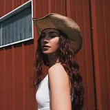 Anna Graves