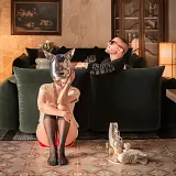Galantis