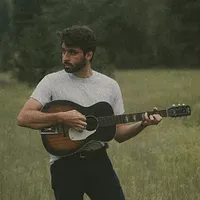 The National Forest