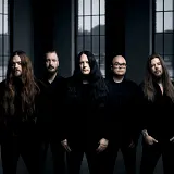 Katatonia