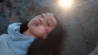 YUKIMI