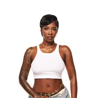 Tiwa Savage