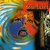 Brainticket