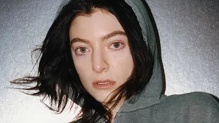 Lorde