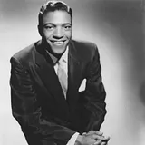 Clyde McPhatter