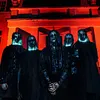 GHØSTKID