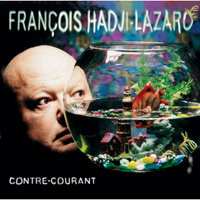 concert François Hadji-Lazaro
