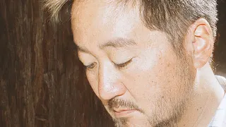 Kishi Bashi