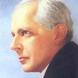 Béla Bartók