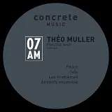 Théo Muller