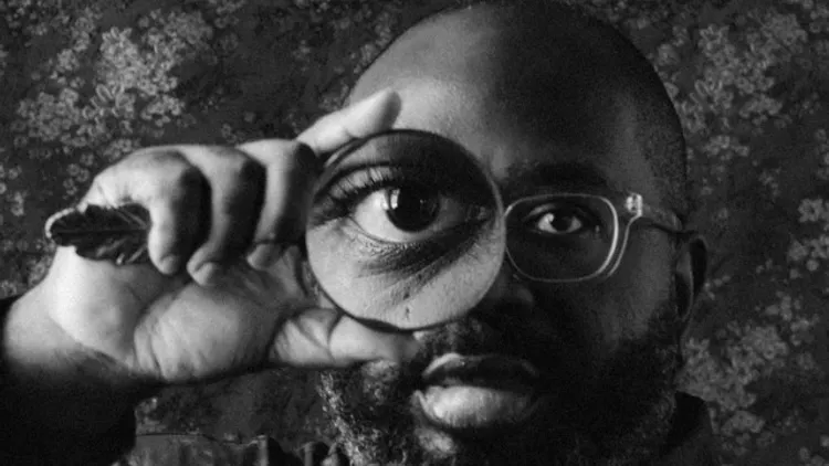 Healing Orchestra + Darius Jones trio