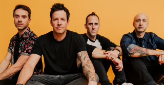 Simple Plan