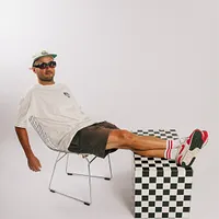 Boogie Vice