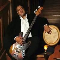Thierry Fanfant