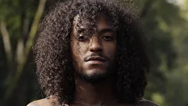 Lloyd