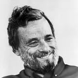 Stephen Sondheim