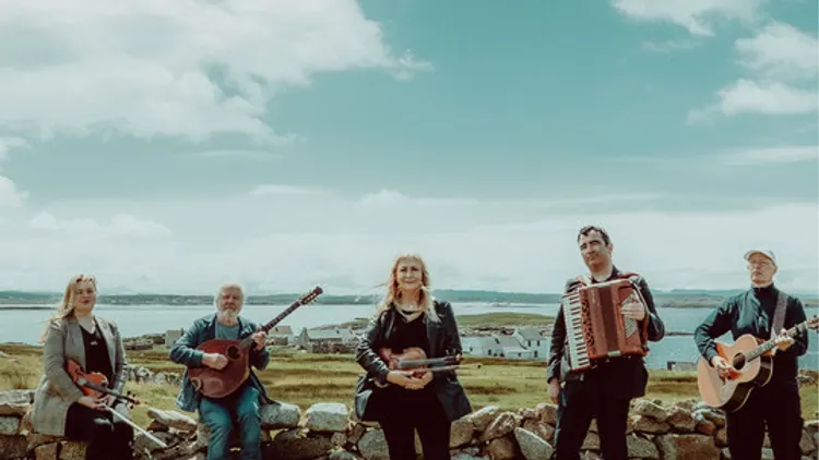 ALTAN