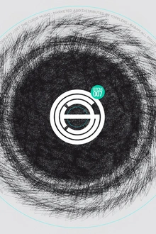 Space in faders w/ Arnaud Rebotini + Crackboy + fritz & lang