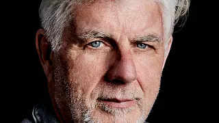 Michael McDonald