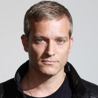 soirée Ben Klock
