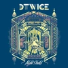 Dtwice