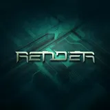 Render