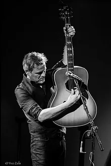 Tom Mcrae