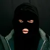 Kalash Criminel