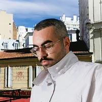 Adam BFD