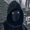 Danger