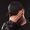 SKisM