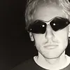 Jameszoo