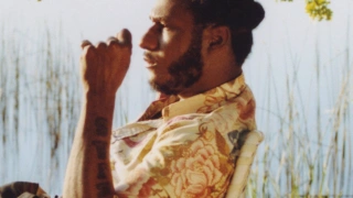 LEON BRIDGES