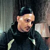 Elio Toffana