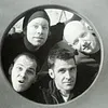 All
