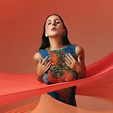 Jamala