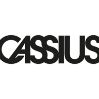 soirée Cassius