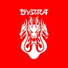 Gydra