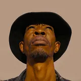 Jupiter & Okwess