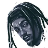 Maestro