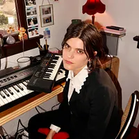 Soko