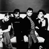 Elastica