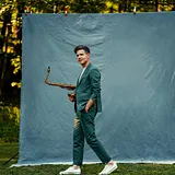 Ben Wendel