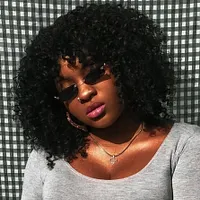 Tumi