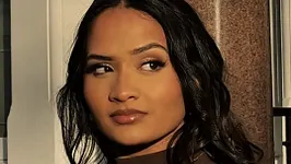 Saloni